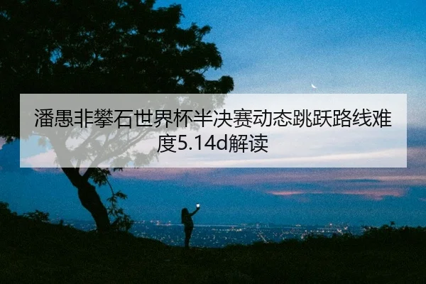 pan-yu-fei-pan-shi-shi-jie-bei-ban-jue-sai-dong-tai-tiao-yue-lu-xian-nan-du-jie-du-2-708.jpg